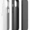 icriphone 14 toughsideax1000 bgf8f8f8.u21 19 - RimWorld Merch