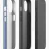 icriphone 14 toughsideax1000 bgf8f8f8.u21 2 - RimWorld Merch