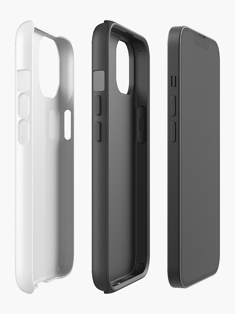 Rimworld Scyther138 Iphone Case - Image 2