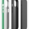 icriphone 14 toughsideax1000 bgf8f8f8.u21 25 - RimWorld Merch