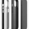icriphone 14 toughsideax1000 bgf8f8f8.u21 27 - RimWorld Merch