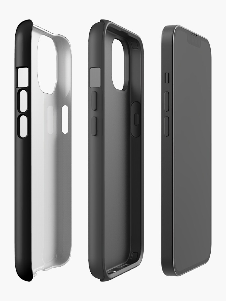 Rimworld Muffalo Hd Iphone Case - Image 2