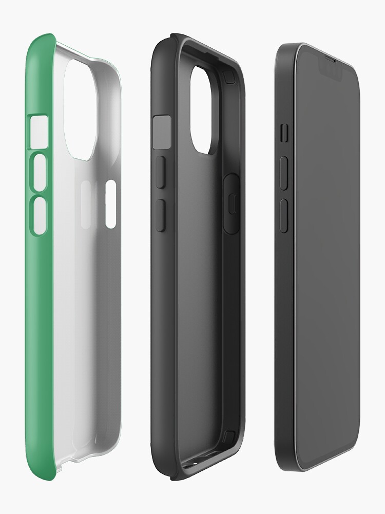 Rimworld Thrumbo36 Iphone Case - Image 2