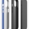 icriphone 14 toughsideax1000 bgf8f8f8.u21 8 - RimWorld Merch