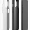 icriphone 14 toughsideax1000 bgf8f8f8.u21 9 - RimWorld Merch