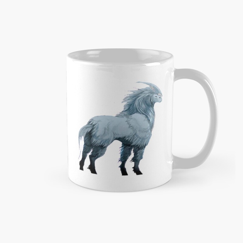 Rimworld Mug