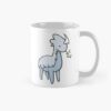 mugstandardx800right pad800x800f8f8f8 - RimWorld Merch