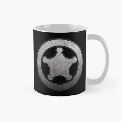 mugstandardx800right pad800x800f8f8f8 11 - RimWorld Merch
