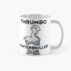 mugstandardx800right pad800x800f8f8f8 12 - RimWorld Merch