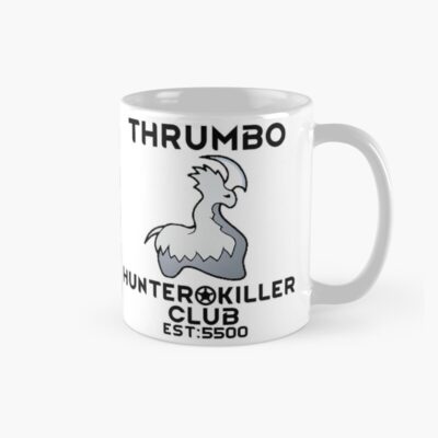 mugstandardx800right pad800x800f8f8f8 12 - RimWorld Merch