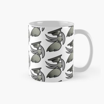 mugstandardx800right pad800x800f8f8f8 13 - RimWorld Merch