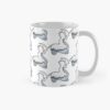mugstandardx800right pad800x800f8f8f8 14 - RimWorld Merch