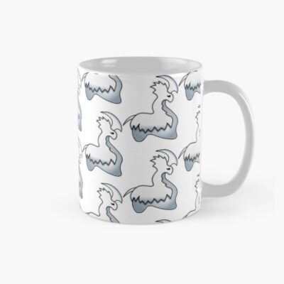 mugstandardx800right pad800x800f8f8f8 14 - RimWorld Merch