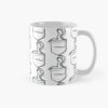 mugstandardx800right pad800x800f8f8f8 15 - RimWorld Merch