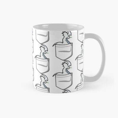 mugstandardx800right pad800x800f8f8f8 15 - RimWorld Merch