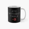 mugstandardx800right pad800x800f8f8f8 16 - RimWorld Merch