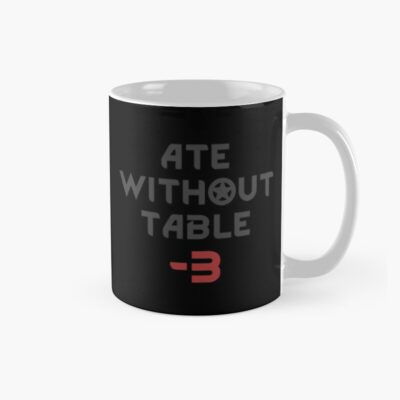 mugstandardx800right pad800x800f8f8f8 16 - RimWorld Merch