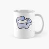 mugstandardx800right pad800x800f8f8f8 18 - RimWorld Merch