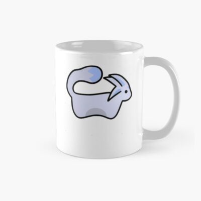 mugstandardx800right pad800x800f8f8f8 18 - RimWorld Merch