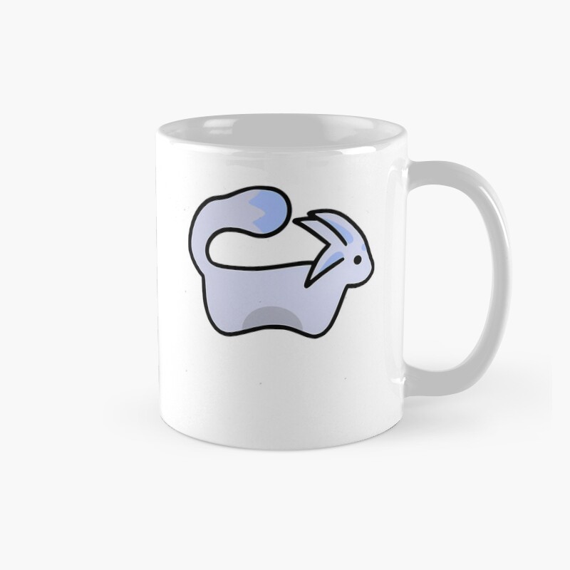 Game Classic Science Fiction Game Vintage Mug