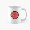 mugstandardx800right pad800x800f8f8f8 19 - RimWorld Merch