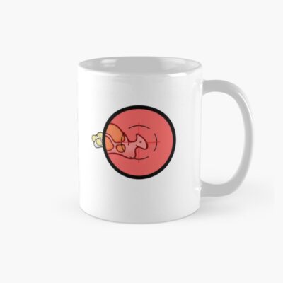 mugstandardx800right pad800x800f8f8f8 19 - RimWorld Merch