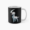 mugstandardx800right pad800x800f8f8f8 2 - RimWorld Merch