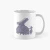 mugstandardx800right pad800x800f8f8f8 3 - RimWorld Merch