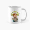 mugstandardx800right pad800x800f8f8f8 4 - RimWorld Merch