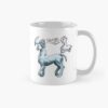 mugstandardx800right pad800x800f8f8f8 5 - RimWorld Merch