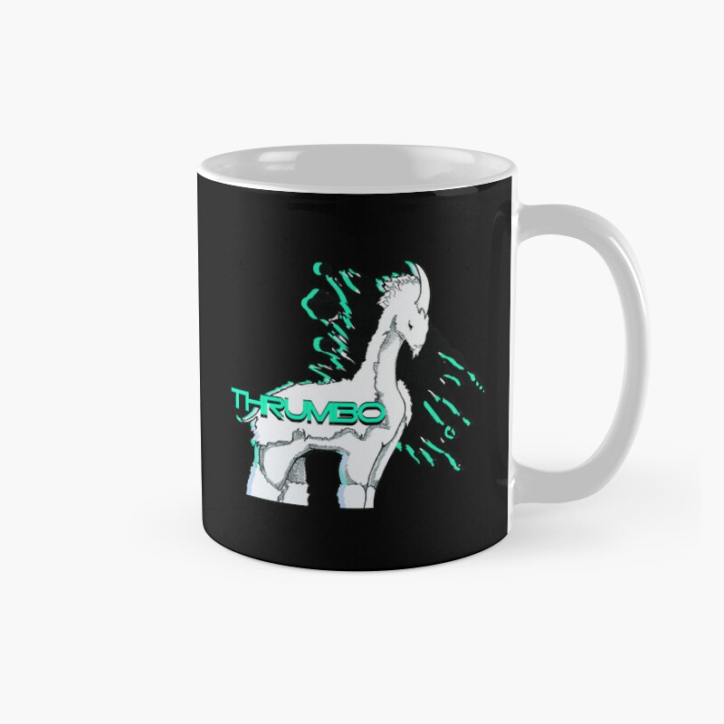 Rimworld Mug