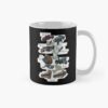 mugstandardx800right pad800x800f8f8f8 7 - RimWorld Merch