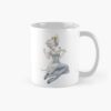 mugstandardx800right pad800x800f8f8f8 8 - RimWorld Merch