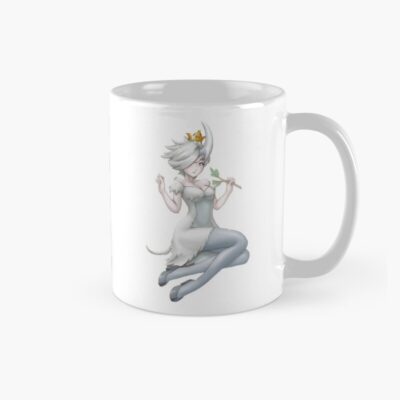 mugstandardx800right pad800x800f8f8f8 8 - RimWorld Merch