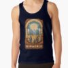 ratankx186005081f66c8590f4efront c288321600600 bgf8f8f8 1 - RimWorld Merch