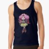 ratankx186005081f66c8590f4efront c288321600600 bgf8f8f8 10 - RimWorld Merch