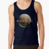 ratankx186005081f66c8590f4efront c288321600600 bgf8f8f8 - RimWorld Merch