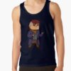 ratankx186005081f66c8590f4efront c288321600600 bgf8f8f8 11 - RimWorld Merch