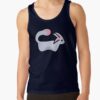 ratankx186005081f66c8590f4efront c288321600600 bgf8f8f8 13 - RimWorld Merch