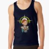 ratankx186005081f66c8590f4efront c288321600600 bgf8f8f8 14 - RimWorld Merch