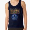ratankx186005081f66c8590f4efront c288321600600 bgf8f8f8 15 - RimWorld Merch