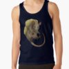 ratankx186005081f66c8590f4efront c288321600600 bgf8f8f8 16 - RimWorld Merch