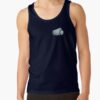 ratankx186005081f66c8590f4efront c288321600600 bgf8f8f8 18 - RimWorld Merch