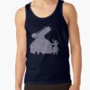 ratankx186005081f66c8590f4efront c288321600600 bgf8f8f8 19 - RimWorld Merch
