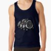 ratankx186005081f66c8590f4efront c288321600600 bgf8f8f8 2 - RimWorld Merch