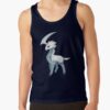 ratankx186005081f66c8590f4efront c288321600600 bgf8f8f8 22 - RimWorld Merch
