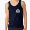ratankx186005081f66c8590f4efront c288321600600 bgf8f8f8 23 - RimWorld Merch