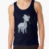 ratankx186005081f66c8590f4efront c288321600600 bgf8f8f8 24 - RimWorld Merch