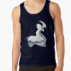 ratankx186005081f66c8590f4efront c288321600600 bgf8f8f8 26 - RimWorld Merch