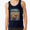 ratankx186005081f66c8590f4efront c288321600600 bgf8f8f8 29 - RimWorld Merch